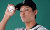 奪三振率11.57の球威ですら「諸刃の剣」に　日本球界復帰が迫る“ロマン腕”藤浪晋太郎が拭いきれない「疑念」とは？