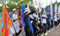 高知の球児の夏、12日開幕　観戦ガイドに大会パンフレット完成