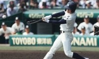 福岡大大濠がタイブレークの激戦を制す！西日本短大付、東筑も初戦突破！【九州注目校・11日の試合結果】