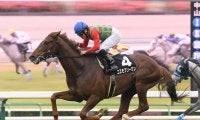 【競馬予想】七夕賞は「荒れる」要素たっぷり　小回りコース得意な上がり馬に一発の予感