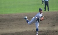 【12日逸材予定】大阪桐蔭の剛腕、健大高崎の剛腕などを世代を代表する投手たちが初戦