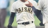 大社旋風再びとなるか？！2年連続夏の甲子園へ、大社が5回コールド勝利！【25年夏高校野球】