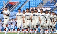 通算11回甲子園出場の古豪・法政二がシード校を撃破！3回戦進出を果たす！神奈川大会【25年夏高校野球】