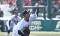 沖縄尚学が興南を破って決勝へ、左腕エース末吉が150キロマークでこの夏20回無失点31K！沖縄準決勝【25年夏高校野球】