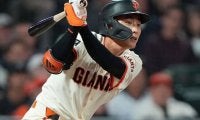 極度のスランプ脱出のカギは「対大谷翔平」か　打てない“韓国のイチロー”に酷評止まず「もはや攻撃の原動力ではない」