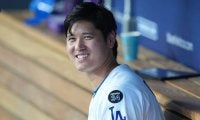 驚きすらなかった大谷翔平の“1位”　1000億円契約でも米ファン強調「バーゲンだ」