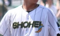 13日埼玉大会にノーシードの強豪・昌平が初戦【25年夏高校野球】







