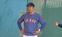 「10年間まともにキャッチボールもできなかった」投手がプロ通算28勝…壮絶なケガとの戦いを告白