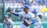 13日にシード8校が登場！中京大中京、東邦、至学館、豊川などが大事な初戦！愛知大会【25年夏高校野球】