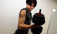 筋トレしても筋肉がつかない人の特徴とは。トレーナーに聞く「筋力アップの必須条件」