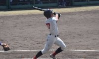 日大東北が初戦突破！春8強の実力校も7回コールド勝利！福島大会【25年夏高校野球】