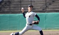 松本第一・川合が完投勝利で長野商を撃破！上田西、松本国際、長野日大などもベスト16入り！長野大会【25年夏高校野球】







