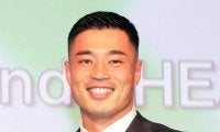 【ラグビー】山田章仁「俺、エディーさんの脳みそ入っているかも」前半の異例采配を分析