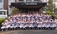 秋準優勝・古川学園が快勝！大崎中央らが2回戦進出！宮城大会【25年夏高校野球】