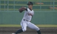 昨夏の沖縄王者が準決勝敗退…沖縄決勝はセンバツ出場校対決に！21世紀枠・壱岐は延長12回の激戦制す【九州注目校・12日の試合結果】