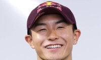 【ブレイキン】世界選手権の日本初開催決定「ついに、この瞬間が」12・12から福岡県久留米市