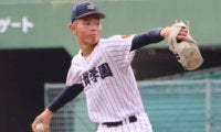 滋賀学園が3季連続甲子園へコールド発進！近江もコールド勝ちで初戦突破！滋賀大会【25年夏高校野球】