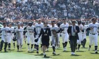 高松商が初戦コールド勝利！英明も5回コールドで初戦突破！香川大会【25年夏高校野球】