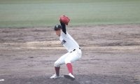 大社、大阪桐蔭、広陵など、昨夏の甲子園出場校がコールド発進！【全国注目校・12日の試合結果】