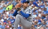 時すでに遅し…大谷翔平に「1474億円出すべきだった」　“逃した”ジ軍記者嘆き「昨日HRを打った男」