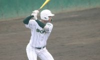 【13日逸材予定】昌平のスラッガー、神村学園の投打の柱など超高校級の逸材たちが登場！山梨では超高校級投手同士の投げ合いが実現か