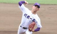 昨夏甲子園準優勝の関東第一、今春東京制覇の東亜学園が登場！日本航空は東海大甲府と初戦から激突！【関東注目校・13日の試合予定】