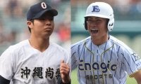 沖縄ではいよいよ決勝戦！「2強撃破」狙う大阪学院大は初戦に臨む！【全国注目校・13日の試合予定】