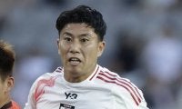 サッカー日本代表の致命的な問題は解消されず この３人がいなければ中国戦は危うかった