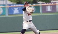 和歌山工が投手戦を制す！県内屈指の好左腕が13奪三振の快投！【和歌山】