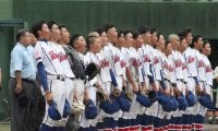 西武文理が完封リレーでDシード・川口工を下し初戦突破！終盤を想定した練習が奏功【埼玉】