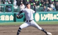 名門の進学校・静岡がコールド発進！センバツ出場の常葉大菊川は強豪対決制す！静岡大会【25年夏高校野球】







