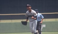 川崎総合科学がシード・湘南学院を破る！期待の142キロ左腕が公式戦初勝利となる2失点完投【神奈川】
