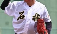 石橋が連覇へコールド勝利！作新学院、文星芸大付が15日登場！栃木大会【25年夏高校野球】