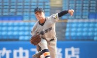 昨夏甲子園準V・ノーシード関東第一、春都大会V・東亜学園がともにコールド発進！東東京大会【25年夏高校野球】