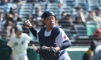 センバツ出場の大垣日大がコールド発進で春夏連続へ弾み！岐阜大会【25年夏高校野球】