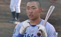 小松大谷・田西の一発などで勝利！星稜は27得点の快勝！石川大会【25年夏高校野球】