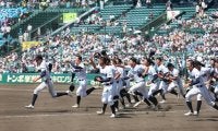 昨夏代表の新潟産大付が快勝スタート！新潟大会【25年夏高校野球】