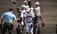 聖カタリナが大会連覇へ好発進！3年ぶりの夏の甲子園を目指す帝京五も勝利！愛媛大会【25年夏高校野球】