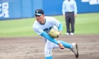 14日に山梨学院が登場！3年ぶりの夏甲子園へ大事な初戦！山梨大会【25年夏高校野球】







