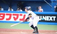 21年ぶりの全勝優勝がかかった大学日本代表は7回終わって1点リード！試合は終盤へ【日米大学野球選手権】