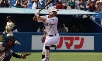 昨夏甲子園準V校がコールド発進！山梨では日本航空が昨夏準V校を撃破【北海道東北・関東地区注目校・13日の試合結果】