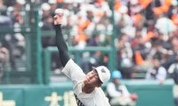 市和歌山が完封リレー！桐蔭、粉河が初戦を突破！和歌山大会【25年夏高校野球】







