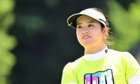 “外せない”最後の1mに全集中 仲村果乃は師匠の地元で初の2位