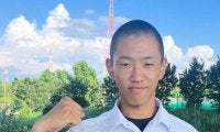 堺東が逆転コールド星　遠征費用稼ぎのためオフはみんなでアルバイト　鈴木監督「社会勉強で親のありがたみを感じるんじゃないですかね」