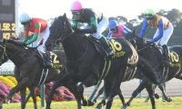開催最終日に小倉記念と函館2歳S/今週の競馬界の見どころ