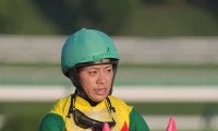 【盛岡・岩鷲賞】岩手移籍2連勝で重賞タイトル…エイシントルペードが岩鷲賞を制す