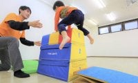不登校児、運動トレーニングで状況が改善？ 自信回復には運動時間を増やすことが重要