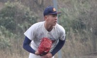 【夏の逸材108人成績速報】U-18代表候補が各地で活躍！沖縄尚学の二遊間が甲子園出場
