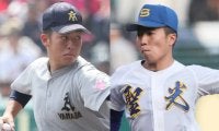 週明けも東北地区は熱いぞ！青森山田、聖光学院ら甲子園常連校が登場！【東北地区注目校・14日の試合予定】