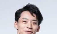 競泳五輪メダリスト入江陵介さん、超マッチョ上半身を披露「選手時代以上に肉体美がすごい」